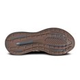 thumbnail image 4 of Tenis Adidas Runfalcon 3.0 TR Original HP7568 Deportivo Negro, 4 of 4