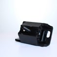 thumbnail image 2 of DEA A2817 Transmission Mount, 2 of 5