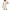White, variant on Quinlirra Womens summer dresses casual Clearance Women's Slim FiTting Diagona L Neckline Sleeveless Dress