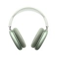thumbnail image 1 of Apple AirPods Max, 1 of 7
