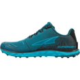 thumbnail image 2 of Women's Altra Footwear Superior 4.5 Trail Running Shoe Capri Breeze 7 M, 2 of 4