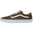 thumbnail image 2 of VANS UA OLD SKOOL, 2 of 6
