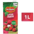 thumbnail image 2 of Lychee Strawberry Exotic Drink, 2 of 6