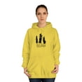 thumbnail image 4 of Halloween Hoodie, 4 of 4