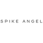 SPIKE ANGEL profile photo