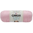 thumbnail image 1 of Caron® Fil Simply Soft®, Acrylique #4 Moyen, 6oz/170g, 315 Yards, 1 of 8