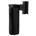 thumbnail image 1 of Bolsa de almacenamiento Soporte para baquetas para batería Abrazadera en baquetas Bolsa de almacenamiento Tela Oxford Gran capacidad Clip en baquetas Contenedor para hasta 8 pares Tomshoo Bolsa de almacenamiento, 1 of 6