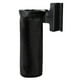 thumbnail image 1 of Bolsa de almacenamiento Soporte para baquetas para batería Abrazadera en baquetas Bolsa de almacenamiento Tela Oxford Gran capacidad Clip en baquetas Contenedor para hasta 8 pares Irfora Bolsa de almacenamiento, 1 of 7