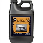 Fog Solution, .5 gal