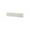 Beige, variant on 19.68 Inch Wall-Mounted Cat Scratching Board, Self-Adhesive Cat Tree Climbing Ladder, Interactive Cat Toy For Indoor Cats(Beige)