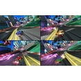 thumbnail image 4 of Sonic Mania + Team Sonic Racing Double Pack - Nintendo Switch Nintendo Switch Game, 4 of 4