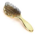 thumbnail image 1 of Peine de Peluquería ANGGREK De Cabeza De Aceite ABS Durable Para Cabello Rizado Largo, 1 of 8
