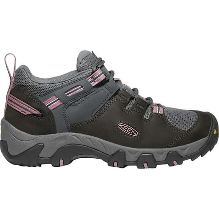 

KEEN Women s Steens Vent Shoe