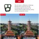 thumbnail image 5 of Filtros de lentes Filtros de cámara de drones de vidrio óptico para DJI Mavic 3 Pro (UV) Ndcxsfigh Para estrenar, 5 of 5