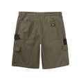 thumbnail image 6 of Men's Genuine Dickies Ultimate Ripstop Workwear Cargo Short, 6 of 6