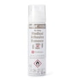 thumbnail image 2 of Aerosol removedor de adhesivo Adapt Hollister, 50 ml 7737, 2 of 7