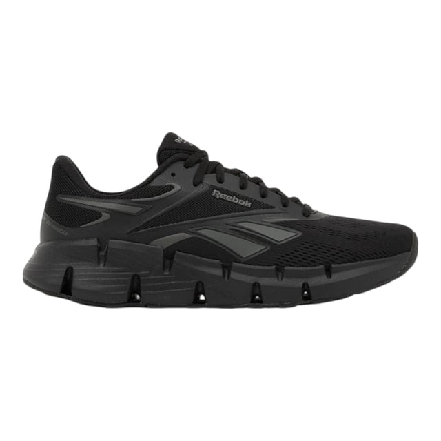 TENIS REEBOK NEGRO PARA UNISEX ZIG DYNAMICA 6 100225490