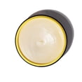 thumbnail image 5 of Sun Bum Sun Bum Texturizing Surf Paste Vegan and Cruelty Free Sea Salt Matte Styling Pomade for Men and Women 2 Pack, 5 of 5