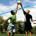 thumbnail image 3 of Système de Filet de Volleyball Portable pour Sports de Plein Air Park & Sun : Tournoi 179, 3 of 6