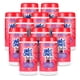 thumbnail image 1 of Toallitas húmedas para gatos con aroma fresco de aloe vera, 50 unidades x 12, 1 of 9