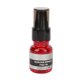thumbnail image 4 of Breast Massage Oil Breast Essential Oil Mild For Women ANGGREK Otros, 4 of 8