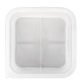 thumbnail image 1 of Practical Honey Filter, Double-Layer Honey Sieve, For Honey Beekeeping Tool Multifunctional Filter, 1 of 8
