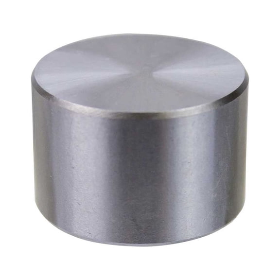 Polaris 5138477-492 Graded Valve Tappet 2014-2024 ACE RZR Ranger 1000 900 570