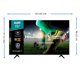 thumbnail image 2 of TV Hisense 75 Pulgadas 4K Ultra HD Smart TV LED 75A6H, 2 of 3