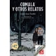 thumbnail image 1 of Comala y otros relatos, 1 of 1