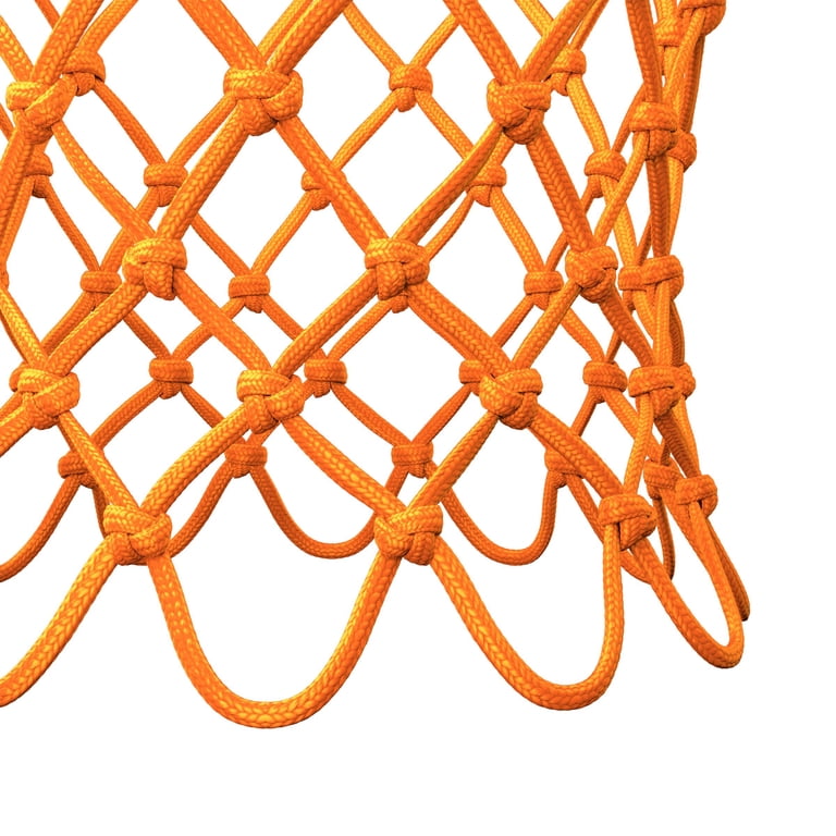 Basketball-Netz, vandalismussicher kaufen | Kübler Sport Onlineshop | Kübler Sport Basketball-Netz, vandalismussicher kaufen | Kübler Sport Onlineshop | Kübler Sport