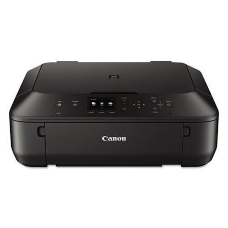 Canon PIXMA MG5520 - multifunction printer