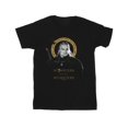 thumbnail image 1 of Netflix - T-shirt THE WITCHER MONSTERS KILL MONSTERS - Homme, 1 of 1