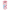 Pink, variant on Dr. Brown's Milestones Cheers 360 Training Sippy Cups with Handles for Babies and Toddlers - Pink Animals - 7oz - 6m+