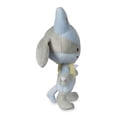 thumbnail image 3 of Pokémon de peluche Center Ditto As Lucario 21 cm, 3 of 4