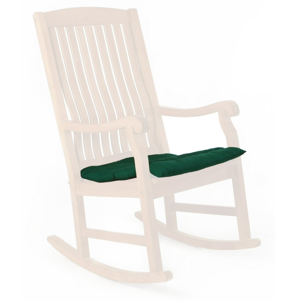 All Things Cedar Rocking Chair