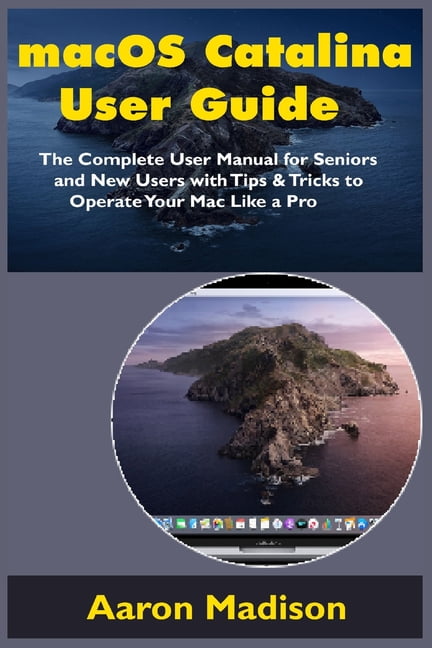 wordsearch bible for mac catalina wordsearch bible for mac catalina