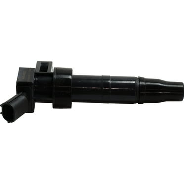 Ignition Coil Compatible With 2011-2014 Hyundai Sonata 2011-2016 Kia Optima 4Cyl 2.0L Sold individually