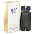 thumbnail image 1 of Alien Perfume By Thierry Mugler Eau De Parfum Refillable Spray 3 oz, 1 of 1