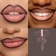 thumbnail image 5 of Delineador para Labios Nyx Professional Makeup Lingerie Liner Stain Wild Side de 1ml, 5 of 10