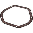 thumbnail image 5 of Dana 44 Rear Front Cover Gasket fits Dana 44 Differential Jeep Chevy Dodge, 5 of 12