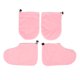 thumbnail image 1 of Botines de Cera de Parafina Sincero para Manos y Pies, 1 of 10