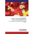 thumbnail image 2 of Immunoglobines Aviaires, 2 of 3