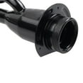 thumbnail image 5 of TRQ Fuel Gas Tank Filler Neck Pipe for Ford Explorer Mercury Mountaineer FNA69477, 5 of 5