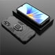 thumbnail image 5 of Funda para OPPO A17 4G con Soporte Anillo Giratorio 360° y Protección Resistente a Golpes y Caídas, 5 of 5