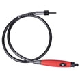 thumbnail image 2 of Eje Flexible para Amoladora  Grabadora Minitaladro Eléctrico Máquina Pulidora, 2 of 2