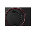 thumbnail image 3 of LG 24GL600F 24" FHD 144Hz 1ms Gaming Monitor, 3 of 9