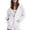 WH2, variant on Aayomet Womens Hoodies With Zippers Zipper Hooded Coat Pocket Sweatshirt Tops (WH1, XL)