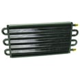 thumbnail image 3 of Derale 13313 Series 7000 Transmission Cooler, 3 of 5
