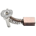 thumbnail image 2 of 5 pcs Carbon Brush replace For Bosch GSR/GSB140-LI/GSR/GSB180-LI, 2 of 10