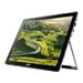 Acer Switch Alpha 12 Sa5 271 56fd 12 Core I5 60u 4 Gb Ram 128 Gb Ssd Us International Walmart Com Walmart Com Acer Switch Alpha 12 Sa5 271 56fd 12 Core I5 60u 4 Gb Ram 128 Gb Ssd Us International Walmart Com Walmart Com